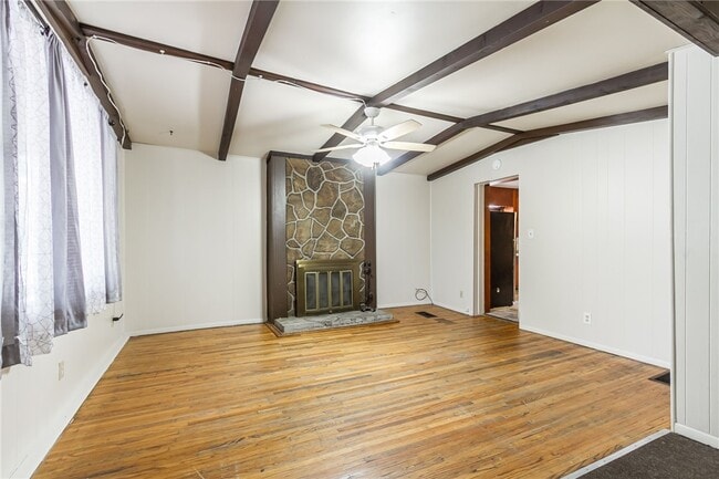 Photo - 81 Oxford St