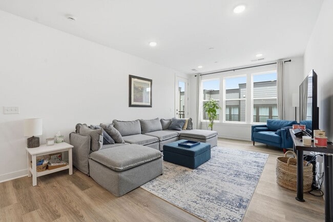 Photo - 21950 Garganey Ter