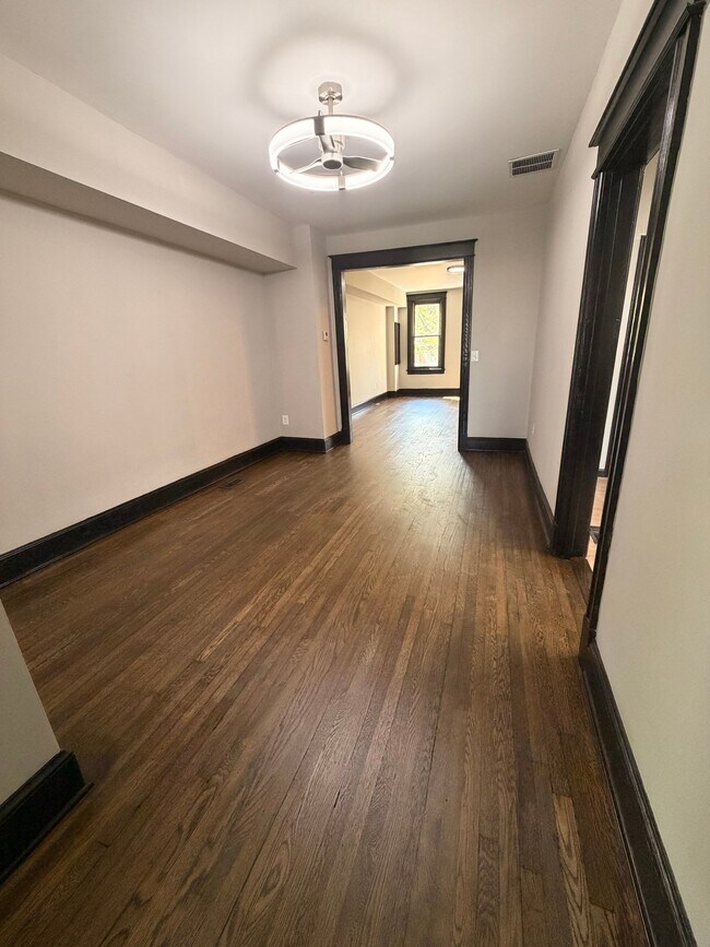 Photo - 1303 Kennedy St NW