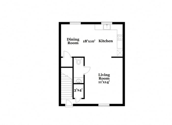 Photo - 336 Hamilton Dr