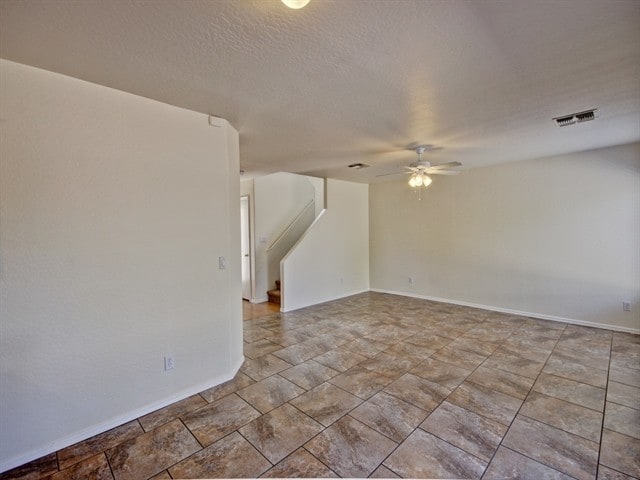 Photo - 12438 W Windrose Dr