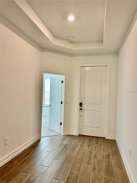 Photo - 17797 Grassybend Lp
