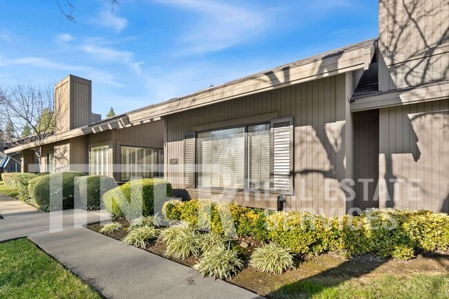 Photo - 11397 Gold Country Blvd