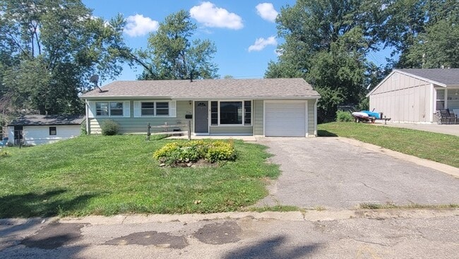 Photo - 232 Boice Rd NW Casa