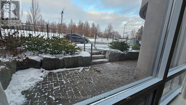 Photo - 33 Cox Blvd Unit 117