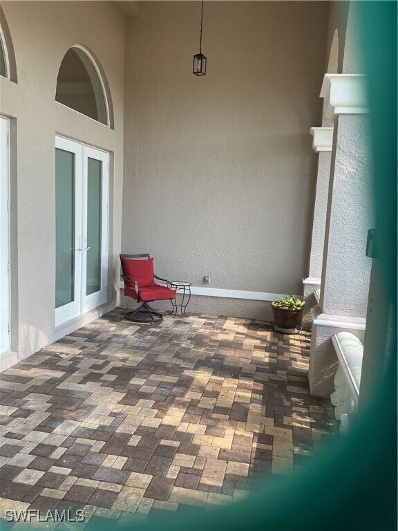 Photo - 2605 Beach Pkwy W