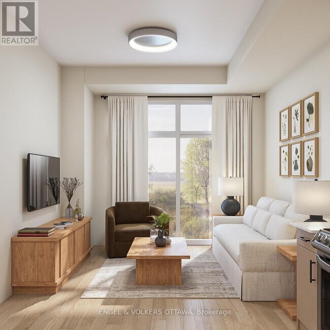 Photo - 1108 Wildwood Cres