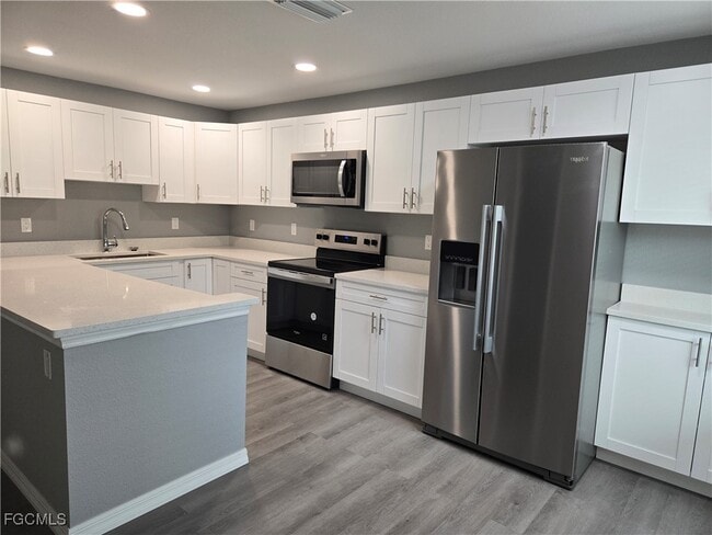 Photo - 16930 Juanita Ave