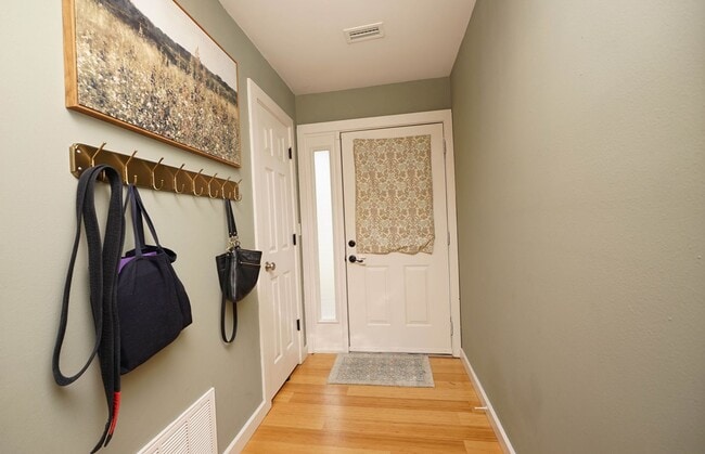 Photo - Great Location in Niceville