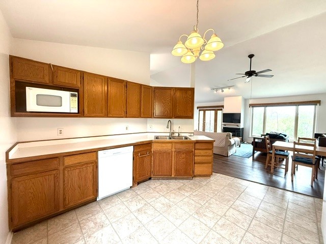 Photo - 154 Westview Ln