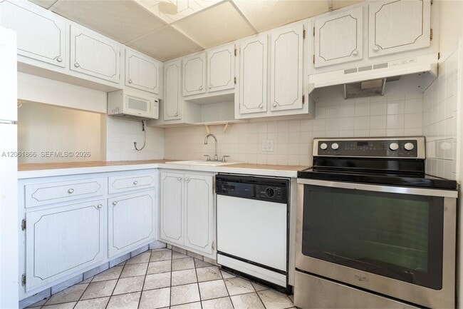 Photo - 7877 Golf Cir Dr Unit 108