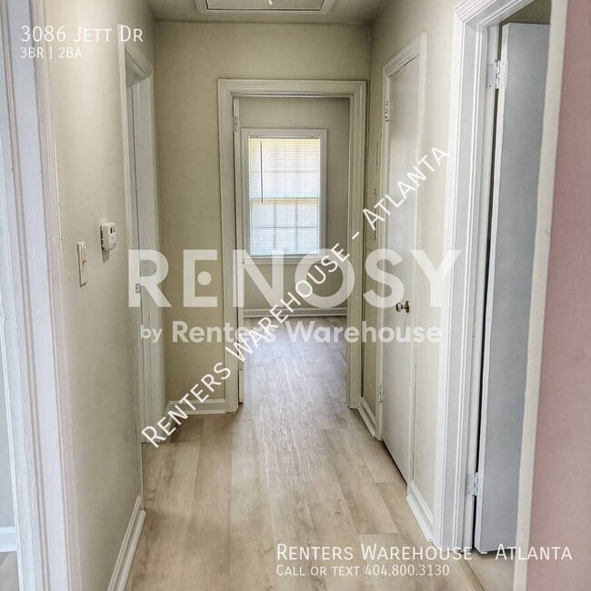 Photo - 3086 Jett Dr