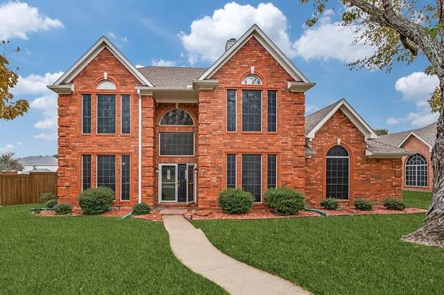 Building Photo - 7220 Hillview Dr