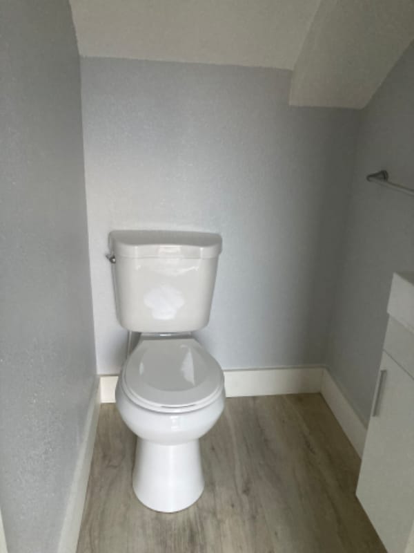 Photo - 8800 Bardmoor Blvd