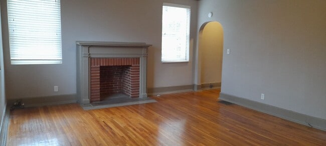 Photo - 4916 Tennessee Ave Apartment Unit 1