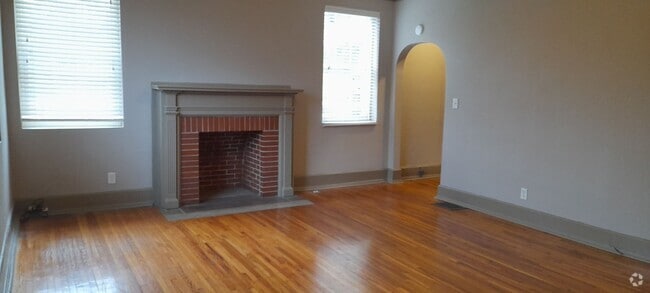 Building Photo - 4916 Tennessee Ave Unit 1 Rental