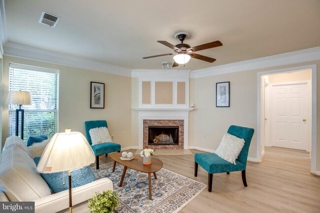 Photo - 11180 Rienzi Pl