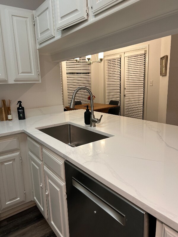 Photo - 3001 Cedar St Unidad 313