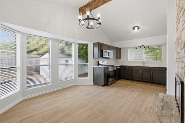 Photo - 300 Twin Oak Trail