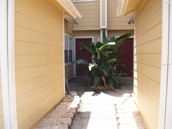 Photo - 511 Coconut Palm Way