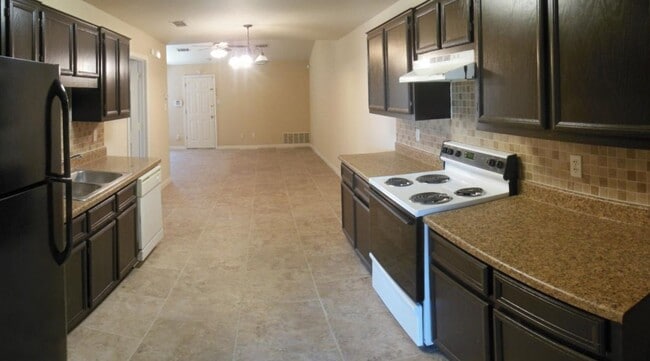 Photo - 515 Deloris Dr