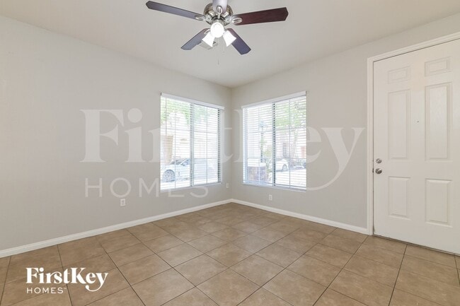 6191 Broken Slate Way