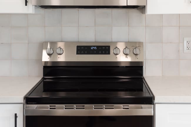 Photo - 4520 Orten St