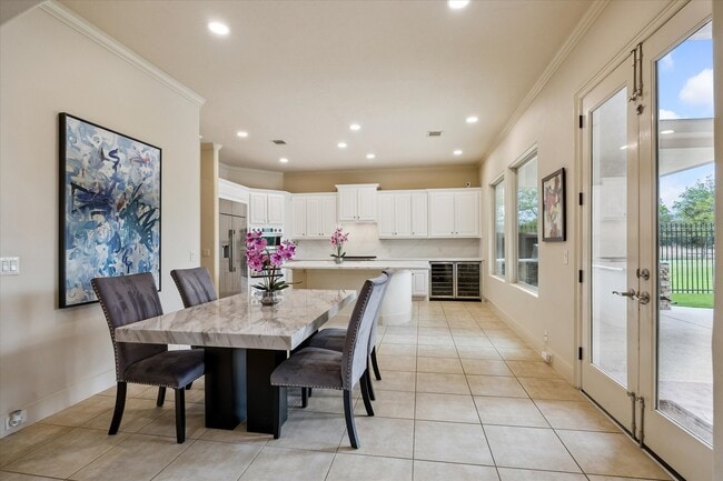 Photo - 11218 French Oak Ln