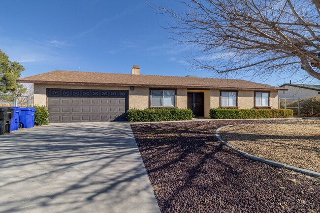 Adorable Apple Valley Home - Adorable Apple Valley Home