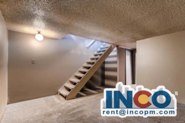 Photo - 14069 E Jewell Ave