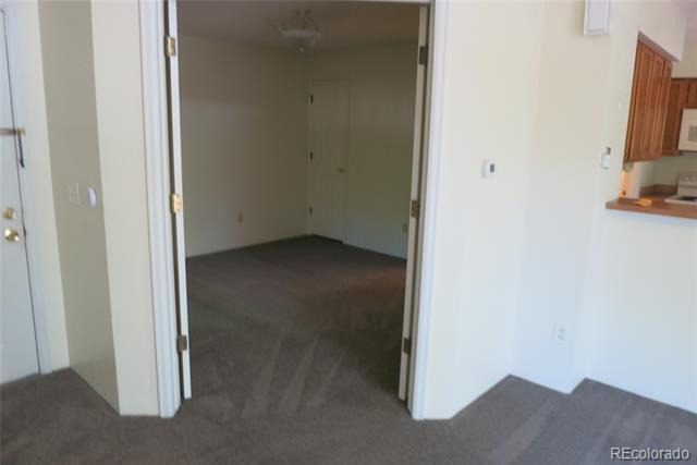 Photo - 4811 White Rock Cir Unit D