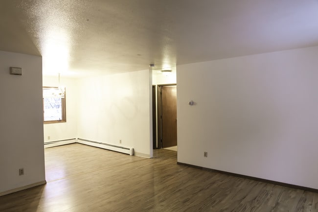 Photo - 525 N Flower St Unit A