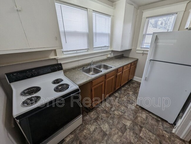 Photo - 814 Lincoln St Unit 2