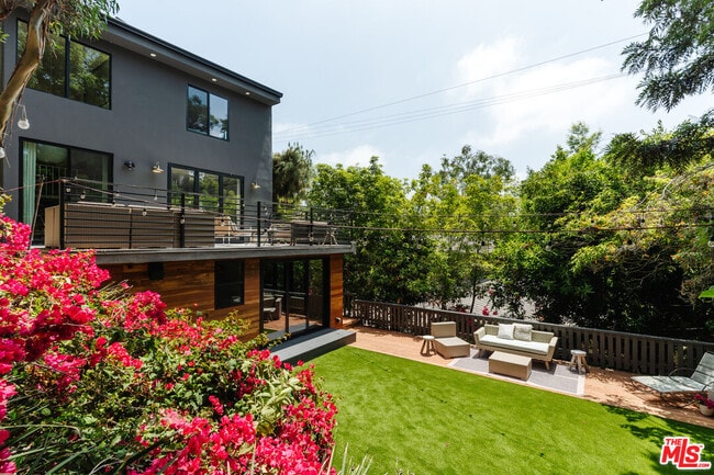 Building Photo - 12220 Benmore Terrace Rental