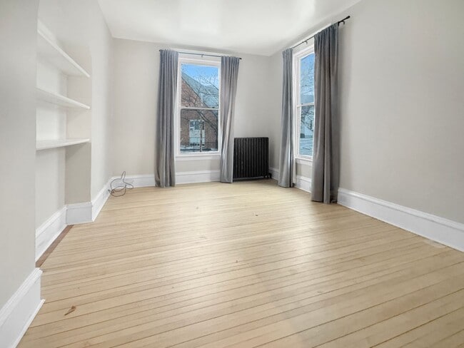 Photo - 603 Franklin Ave Unit 2