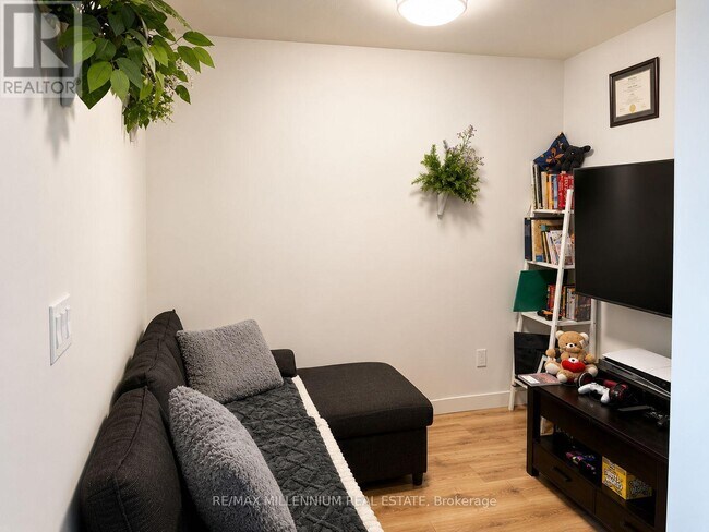 Photo - 60 Frederick St Unit 2610