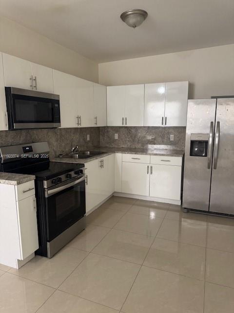 Photo - 7537 NW 3rd Ave Unit 2