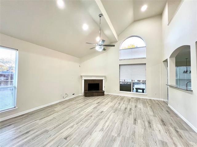 Photo - 3301 Bluegrass Dr