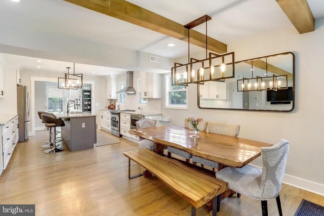 Photo - 5101 Redwing Dr