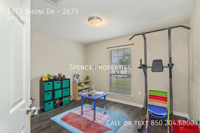 Photo - 2673 Shoni Dr