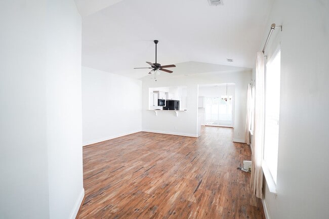 Photo - Available Soon!