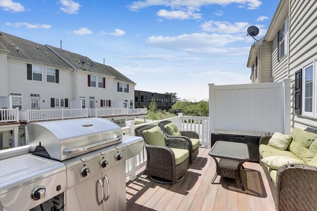 Photo - 1022 Ironwood Ln