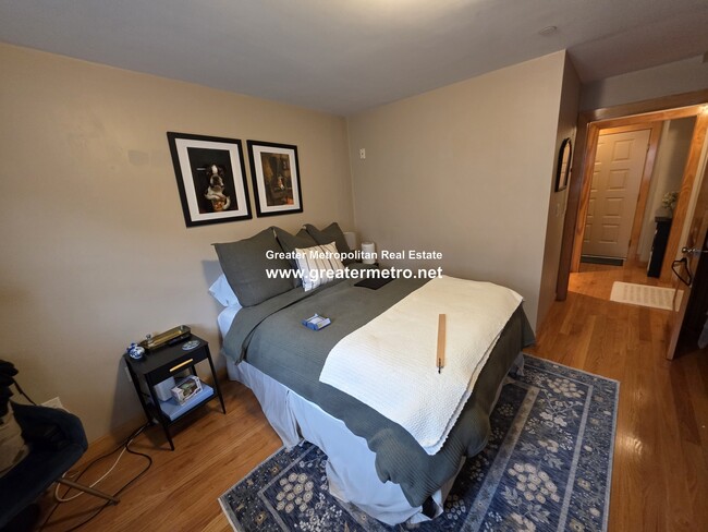 Photo - 23 Henchman St Unit 2