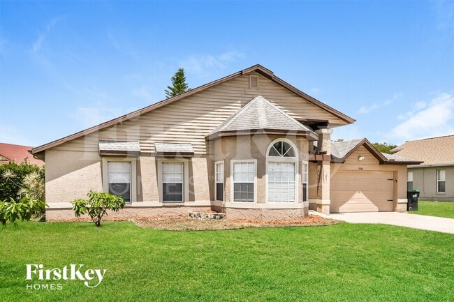 Photo - 13538 Texas Woods Cir