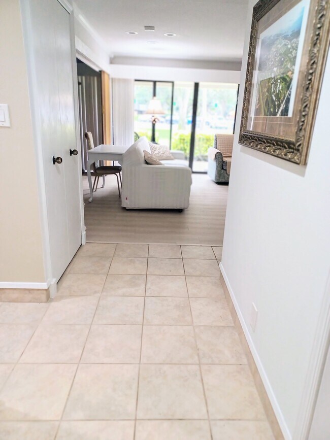 Photo - 36750 US-19 N Unit 3086