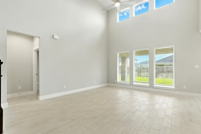 Building Photo - 4723 Whisperwood Dr Rental