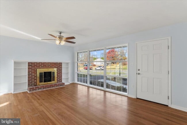 Photo - 855 Anthony Ave