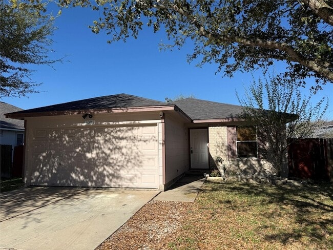 Photo - 5005 Daymon Ct