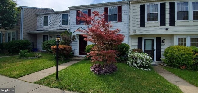 Building Photo - 7475 Lone Star Rd