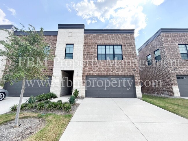 Building Photo - 2041 Layla Dr Rental